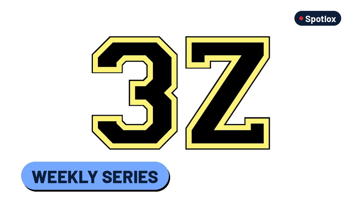 3 Zones Hockey School card image for 3 Zones Friday 5:15 pm shooting clinic (Shooting, Oshawa)