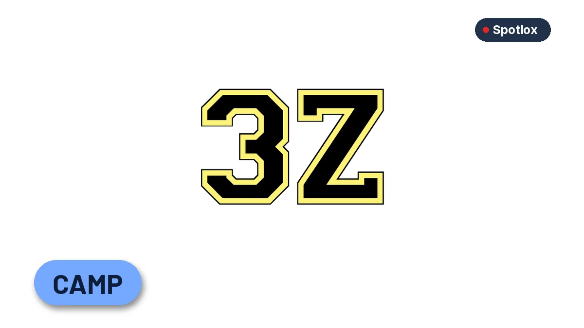 3 Zones Hockey School card image for 3 Zones Xmas Mini Camp 3: elite pucks & battling (Camp / PA day, Oshawa)